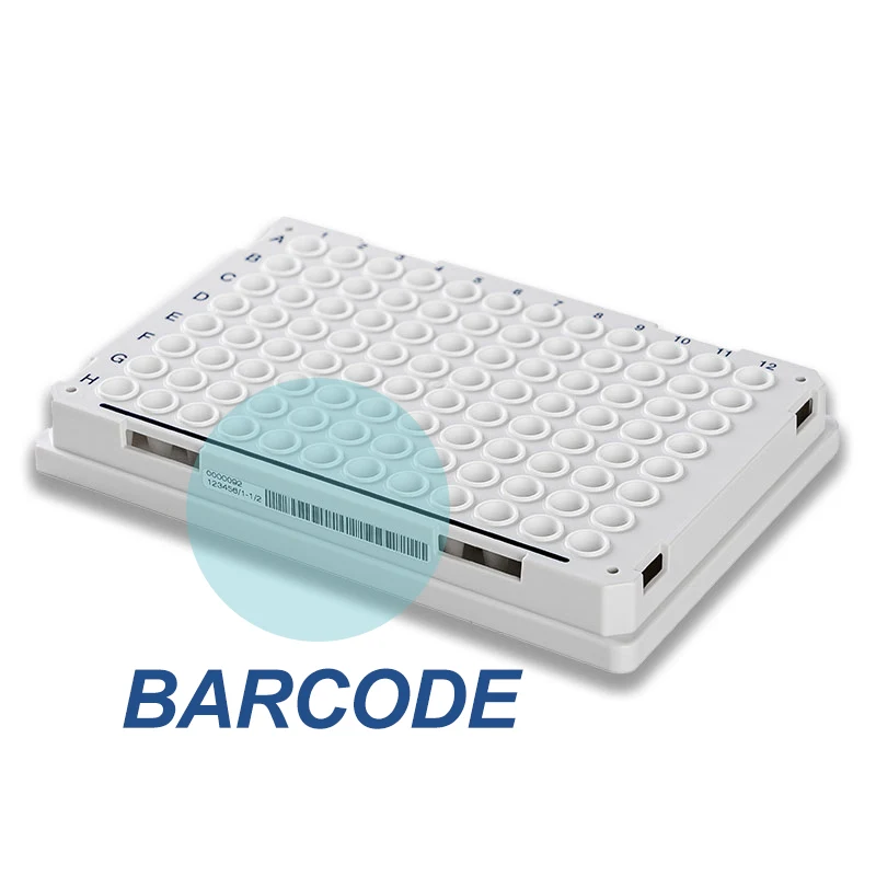 piastra_PCR-plate-barcode
